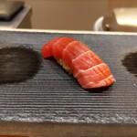 用戶對於渋谷 すし仙的評論圖