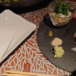 用戶對於海藤花的評論圖