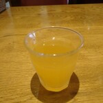 用户对于山本のハンバーグ 自由が丘的评论图