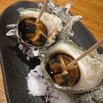 用戶對於蔵元の酒と直送の魚 さかまる的評論圖