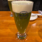 User's review image for 沖縄酒場 チバリヨー！今帰仁