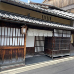 User's review image for 大市