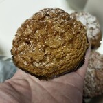 User's review image for Quatre-Quarts 分倍河原店
