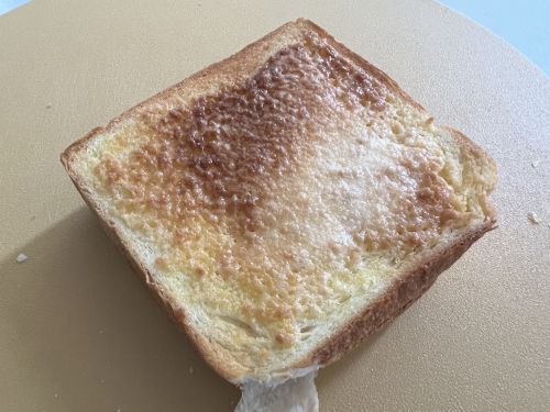 用户对于カルディコーヒーファーム 旭川西店的评论图