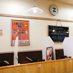 用户对于銀八丼 東大赤門前店的评论图