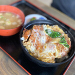 用户对于ドライブイン みなと的评论图