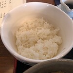 用户对于手打そば いしくら的评论图