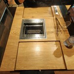 User's review image for 焼肉ライク 田町芝浦店