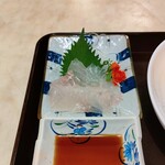 用戶對於東都グリル的評論圖