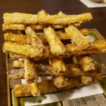 用戶對於博多海鮮処まんぷく屋 大名店的評論圖