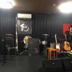 用户对于坂元家的评论图