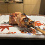 用戶對於鳥さわ的評論圖