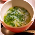 用戶對於寿し あや瀬的評論圖