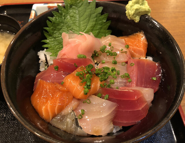 用戶對於郷土料理 朱鷺的評論高清圖