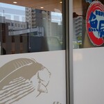 用户对于市場ずし 魚辰的评论图
