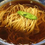 User's review image for 大谷
