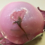 用户对于福屋 菓子店的评论图