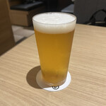 用戶對於八起庵 池袋東武百貨店的評論圖