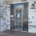 用户对于蕎麦の里 びばいろ的评论图