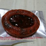 User's review image for ガトーフェスタ ハラダ 松坂屋上野店