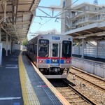 用戶對於高木屋老舗的評論圖