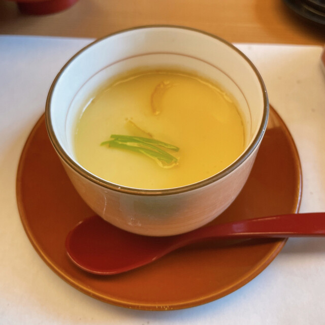 用戶對於木曽路 枚方店的評論高清圖