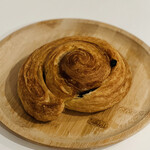 用户对于アンジュ的评论图