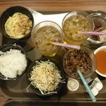 用戶對於ウェアハウス 入谷店的評論圖