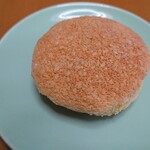 用戶對於お菓子の安寿真的評論圖