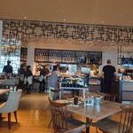 User's review image for Dining＆Bar LAVAROCK