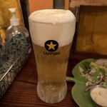 User's review image for インディアンレストラン ティラガ