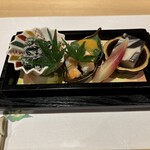 用户对于花幸源的评论图