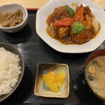用戶對於くろがね小倉 アミュプラザ店的評論圖