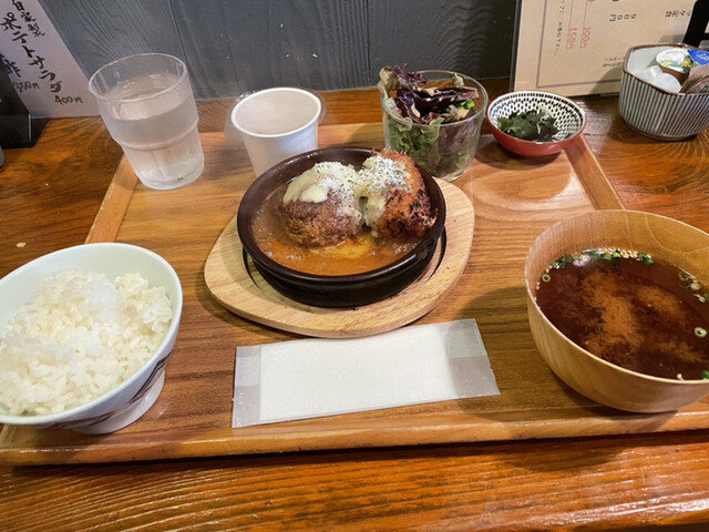 用戶對於あさり食堂的評論高清圖