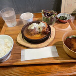 用戶對於あさり食堂的評論圖