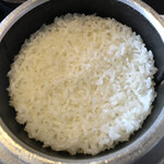 User's review image for スンドゥブ専門店 K.A.M