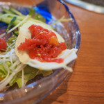 用户对于焼肉の三是的评论图