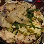 用戶對於竹乃屋 川端店的評論圖