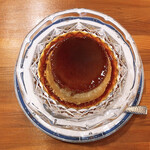 用戶對於喫茶 コティー的評論圖