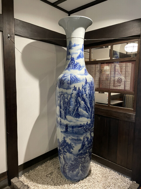 用户对于焼肉菜包・朴然 昭和店的评论高清图