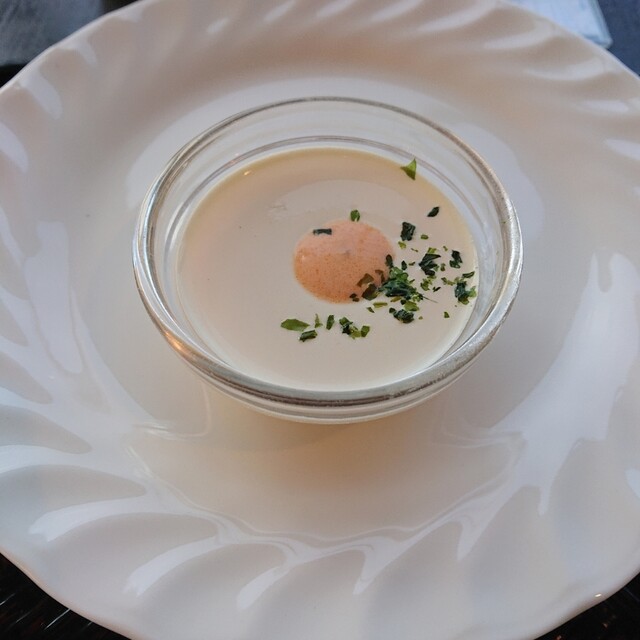 User's recommendation image for 北の番屋