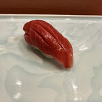 用户对于鮨処うえの的评论图