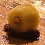 用户对于虎ノ門 とだか的评论图