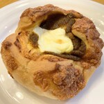 User's review image for 99円ベーカリー