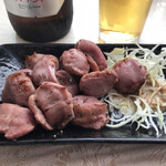 User's review image for つり堀 武蔵野園