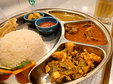 User's review image for ラトバレ