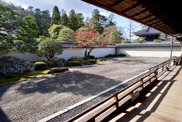 User's recommendation image for 南禅寺
