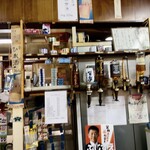 User's review image for 安井酒店