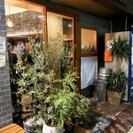 User's review image for ハトヤ Asakusabashi