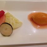 用戶對於GINZA TOTOKI的評論圖